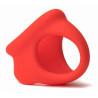 Sport Fucker Ballstretcher Cock Chute Rouge